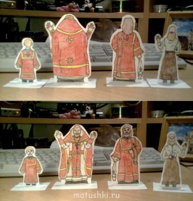 Бумажные фигурки - Общий вид.jpg