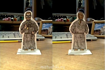 Бумажные фигурки - о.Александр Алексеев.jpg