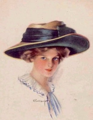 ПРО аватарки обсуждение -2 - 0_5936f_e37660b2_L.jpg