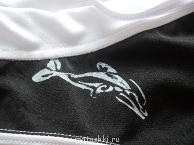 Шьем одежку для детишек  - DSCN1978.jpg