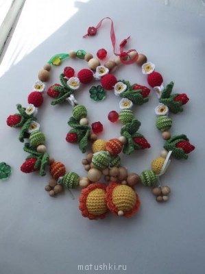 Слингобусы и развивающие игрушки - DSCF5505.jpg