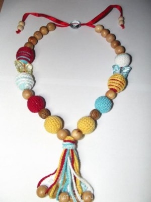 Слингобусы и развивающие игрушки - 9465ff15b6f2.jpg