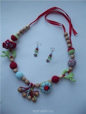 Слингобусы и развивающие игрушки - 02ee2299d69e.jpg