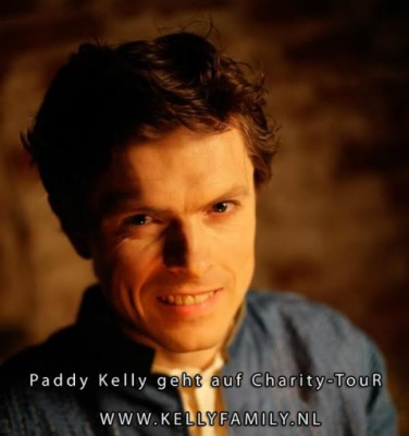 ПРО аватарки обсуждение -2 - Paddy2-1.jpg