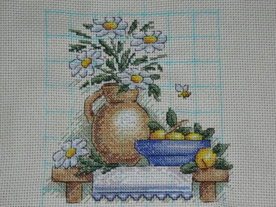 Игра в Робин - P1050548.JPG