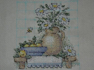 Игра в Робин - P1050550.JPG