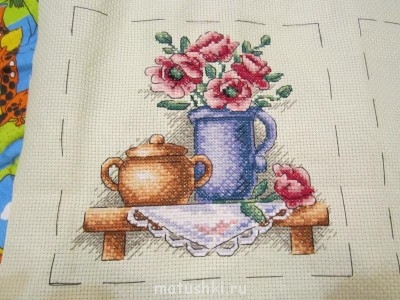 Игра в Робин - Начало 029.jpg