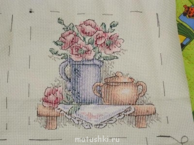 Игра в Робин - Начало 030.jpg