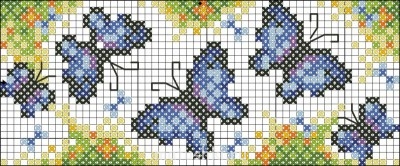 Авантюра вышивальная  - бабочки.jpg