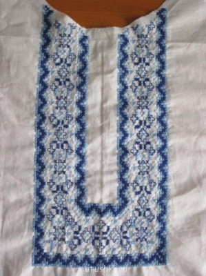 Вышиваем вместе - 2 - Начало 009.jpg