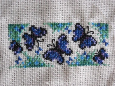 Авантюра вышивальная  - Начало 008.jpg