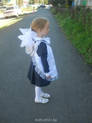 Шьем одежку для детишек  - DSCN2058.jpg