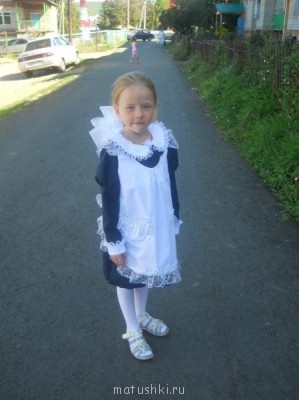 Шьем одежку для детишек  - DSCN2059.jpg