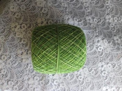 Вязание спицами-2 - IMG_0220.JPG