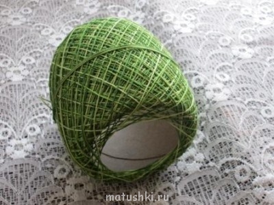 Вязание спицами-2 - IMG_0223.JPG