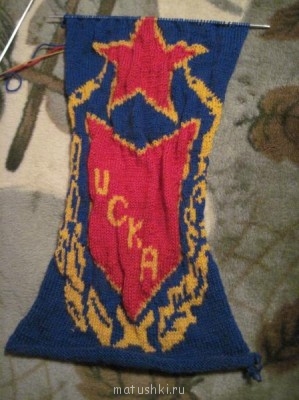 Скоростные вязальщицы - IMG_4698.JPG