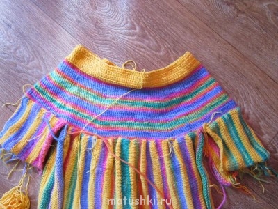 Скоростные вязальщицы - Изображение 054.jpg