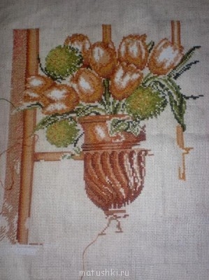 2 недели назад