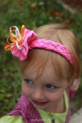 Шпильки, невидимки, бигуди, резинки... - IMG_4918.JPG