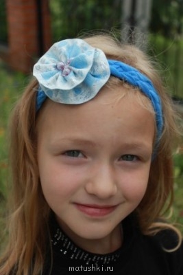 Шпильки, невидимки, бигуди, резинки... - IMG_4923.JPG