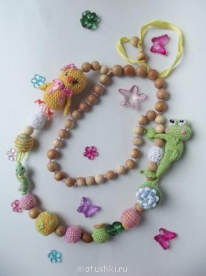 Слингобусы и развивающие игрушки - Изображение 002.jpg