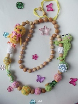 Слингобусы и развивающие игрушки - Изображение 005.jpg