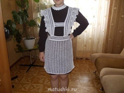 Вяжем крючком-2 - getImageCAC0NCAI.jpg