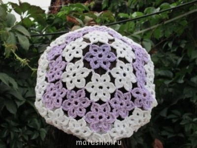 Вяжем крючком-2 - IMG_0248.JPG