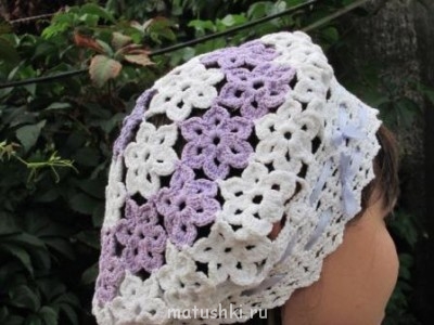 Вяжем крючком-2 - IMG_0249.JPG