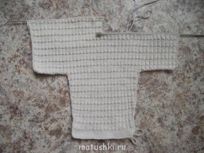 Скоростные вязальщицы - DSCF4926.jpg