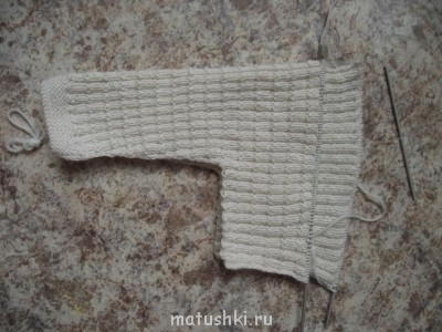 Скоростные вязальщицы - DSCF4927.jpg