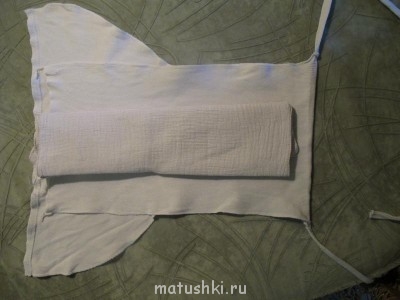 Многоразовые подгузники - IMG_0035.JPG