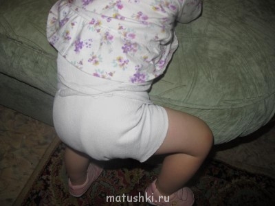 Многоразовые подгузники - IMG_0036.JPG