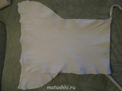 Многоразовые подгузники - IMG_0037.JPG