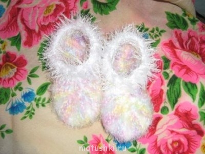 Вязание спицами-2 - IMG_4069.JPG