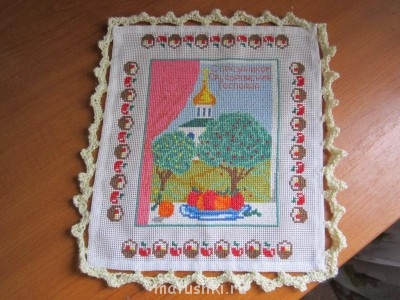 Скоростные вязальщицы - Начало 036.jpg