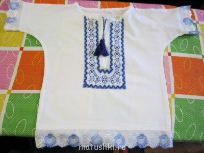 Вышиваем вместе - 2 - Начало 020.jpg