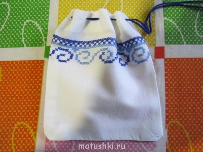 Вышиваем вместе - 2 - Начало 021.jpg