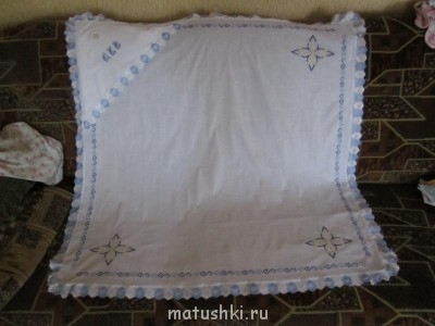 Вышиваем вместе - 2 - Начало 027.jpg