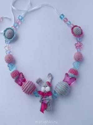 Слингобусы и развивающие игрушки - Изображение 100.jpg