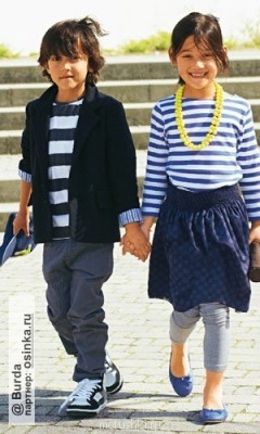 Шьем одежку для детишек  - original.jpg