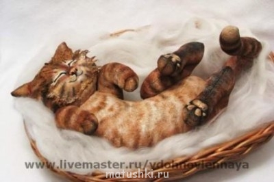 Куклы - 2126018_1.jpg