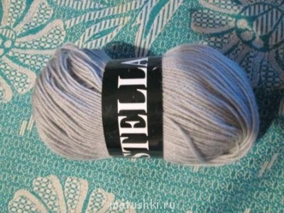 Скоростные вязальщицы - IMG_0273.JPG