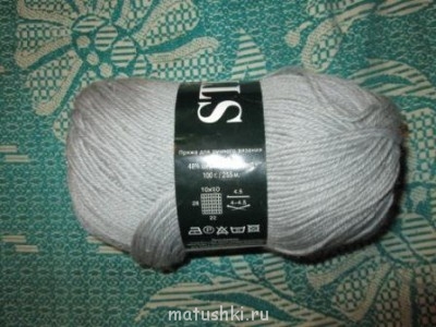 Скоростные вязальщицы - IMG_0275.JPG