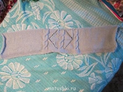 Скоростные вязальщицы - IMG_0272.JPG