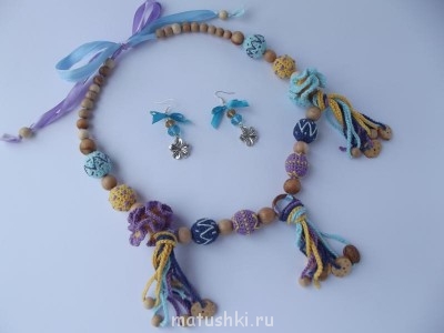 Слингобусы и развивающие игрушки - Изображение 108.jpg