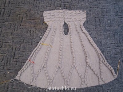 Скоростные вязальщицы - Начало 048.jpg