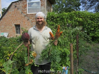 Наша дача - Начало 045.jpg