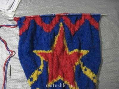 Скоростные вязальщицы - IMG_4769.jpg