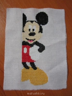 Вышиваем вместе - 2 - Начало.jpg